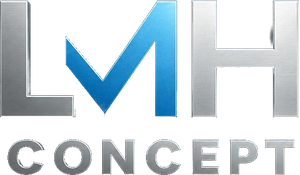 LMH Concept